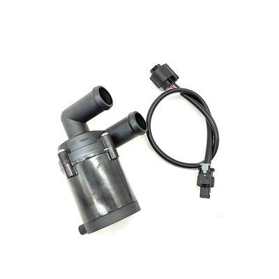 OE # 3C0965561 Máy bơm nước phụ trợ áp dụng cho Audi VW Seat Skoda Chất lượng ổn định, bán trực tiếp tại nhà máy