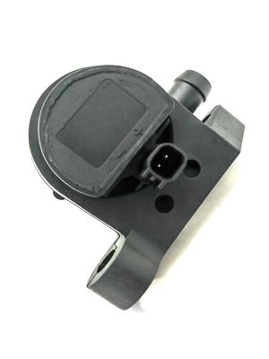 OE # 4R8318D473AB Máy bơm nước điện phụ trợ áp dụng cho Ford Jaguar