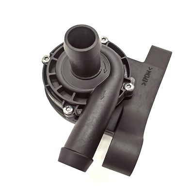 Oe 4R8318D473AB# Máy bơm nước phụ dụng cho Ford Jaguar Lincoln Chevrolet Cadillac