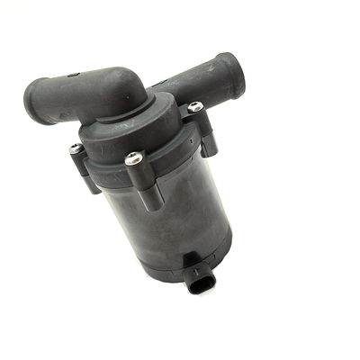 Oe 5Q0965561E# Bơm nước phụ trợ áp dụng cho Audi VW Seat Skoda