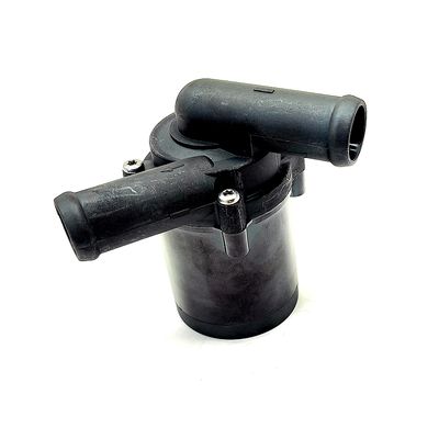 Oe 5Q0965561E# Bơm nước phụ trợ áp dụng cho Audi VW Seat Skoda