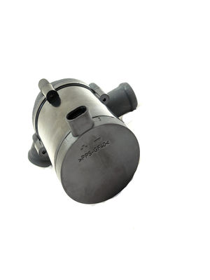 OE #5Q0965561E Máy bơm nước điện phụ trợ áp dụng cho Audi VW Seat Skoda