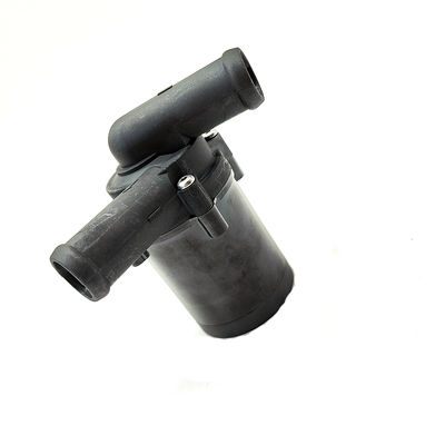 Oe 5Q0965561E# Bơm nước phụ trợ áp dụng cho Audi VW Seat Skoda