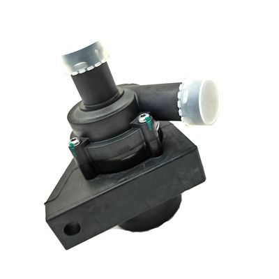 Bơm nước phụ Oe 06C121601B dùng cho Audi VW Seat Skoda