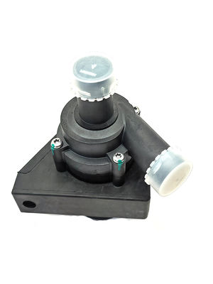 Bơm nước phụ Oe 06C121601B dùng cho Audi VW Seat Skoda