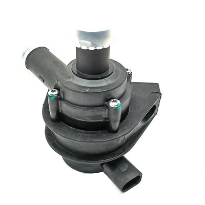 OE 06C121601B Máy bơm nước điện phụ trợ áp dụng cho Audi VW Seat Skoda