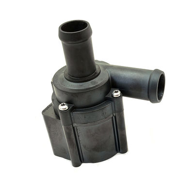Oe 8K0965561 Máy bơm nước phụ dụng cho Audi VW Skoda Porsche