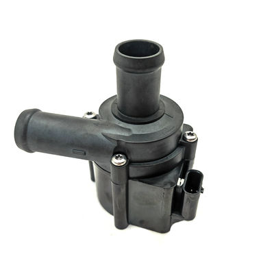 Oe 8K0965561 Máy bơm nước phụ dụng cho Audi VW Skoda Porsche