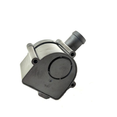 Oe 8K0965561 Máy bơm nước phụ dụng cho Audi VW Skoda Porsche