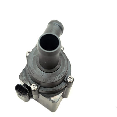 OE 8K0965561 Máy bơm nước điện phụ dụng cho Audi VW Skoda Porsche