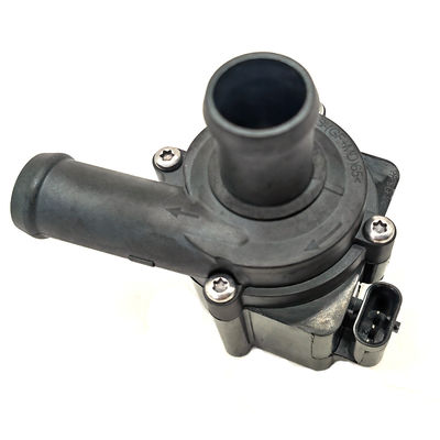 Oe 8K0965561 Máy bơm nước phụ dụng cho Audi VW Skoda Porsche