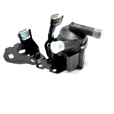 Bơm nước phụ Oe 1201N0 cho BMW Peugeot Citroen Opel DS