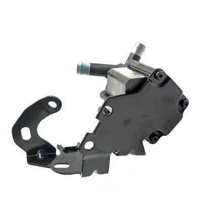 Bơm nước phụ Oe 1201N0 cho BMW Peugeot Citroen Opel DS