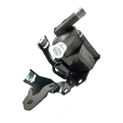 Bơm nước phụ Oe 1201N0 cho BMW Peugeot Citroen Opel DS