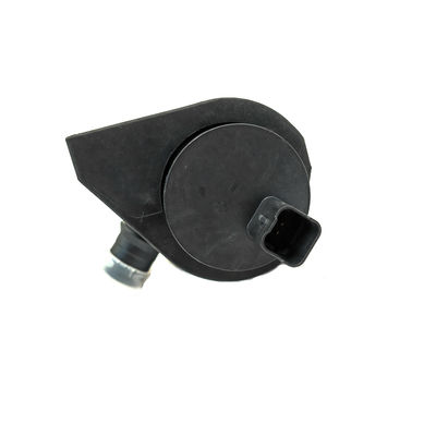 Bơm nước phụ Oe 6462V9 dùng cho Peugeot Citroen Opel GM