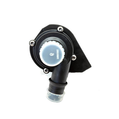 Bơm nước phụ Oe 6462V9 dùng cho Peugeot Citroen Opel GM