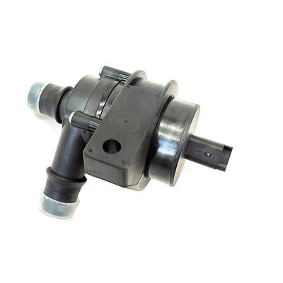 Bơm nước phụ Oe 6462V9 dùng cho Peugeot Citroen Opel GM