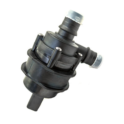 Bơm nước phụ Oe 6462V9 dùng cho Peugeot Citroen Opel GM