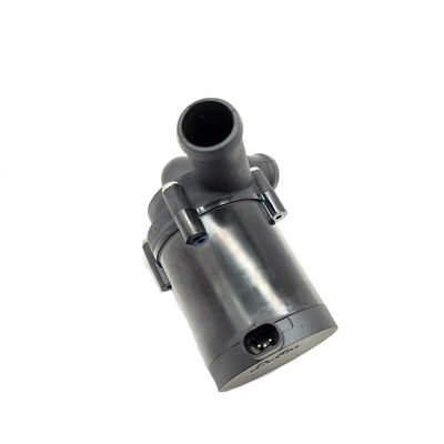 Bơm nước phụ BMW OE 9002514B Áp suất tối đa 1.5 Bar Gắn giá đỡ