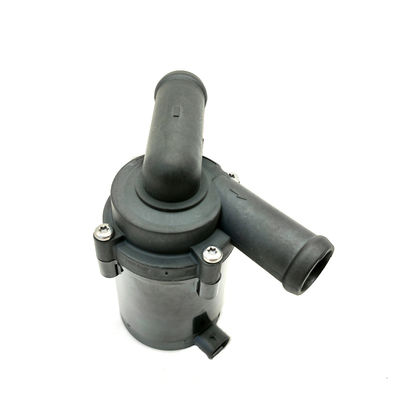 Bơm nước phụ BMW OE 9002514B Áp suất tối đa 1.5 Bar Gắn giá đỡ
