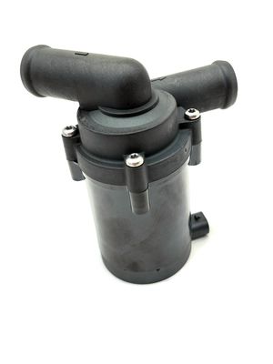 Bơm nước phụ BMW OE 9002514B Áp suất tối đa 1.5 Bar Gắn giá đỡ