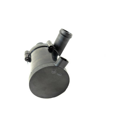 OE# 9018174A Máy bơm nước điện phụ trợ cho Benz BMW Factory Direct Sales 12v/24v