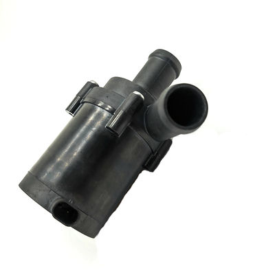 OE# 9018174A Máy bơm nước điện phụ trợ cho Benz BMW Factory Direct Sales 12v/24v