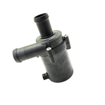 OE 9018174A Máy bơm nước phụ cho Benz BMW