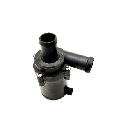 OE 9018174A Máy bơm nước phụ cho Benz BMW