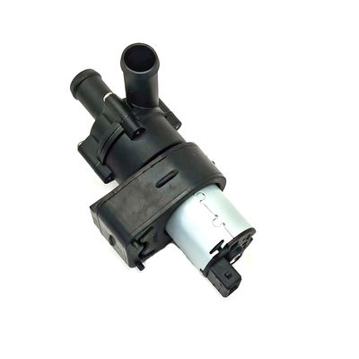 Bơm nước phụ OE 55056055AA cho Dodge Chrysler