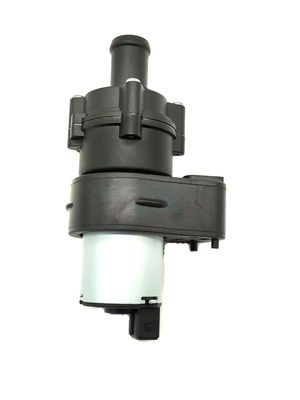 Bơm nước điện phụ trợ OE #55056055AA cho Dodge Chrysler - Bán hàng trực tiếp từ nhà máy