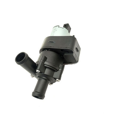 Bơm nước điện phụ trợ OE #55056055AA cho Dodge Chrysler - Bán hàng trực tiếp từ nhà máy