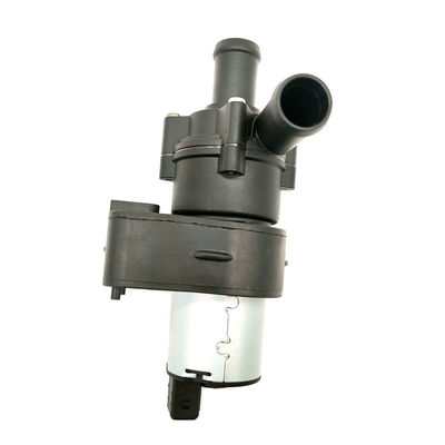 Bơm nước điện phụ trợ OE #55056055AA cho Dodge Chrysler - Bán hàng trực tiếp từ nhà máy