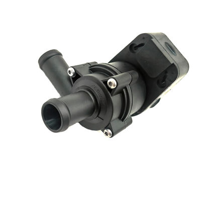 Bơm nước điện phụ trợ OE #55056055AA cho Dodge Chrysler - Bán hàng trực tiếp từ nhà máy