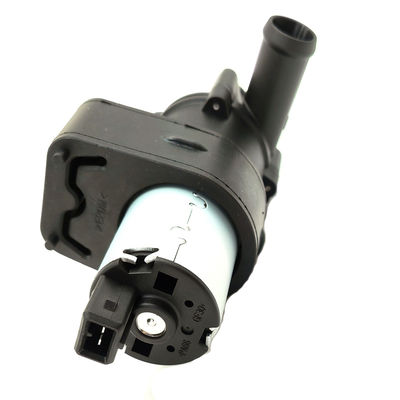 Bơm nước điện phụ trợ OE #55056055AA cho Dodge Chrysler - Bán hàng trực tiếp từ nhà máy