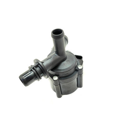 Hệ thống làm mát BMW máy bơm nước phụ trợ OE #11518616992 Chất lượng tốt