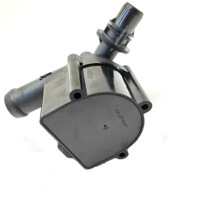 Tăng hệ thống làm mát của BMW máy bơm nước phụ trợ OE 11518616992 Nhiệt độ tối đa 140 ° F