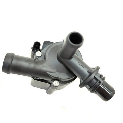 Tăng hệ thống làm mát của BMW máy bơm nước phụ trợ OE 11518616992 Nhiệt độ tối đa 140 ° F