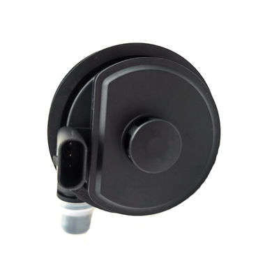 BMW OE 64116834917 Máy bơm nước phụ trợ với tốc độ dòng chảy 1000 L / H và đường kính ổ cắm 8 mm
