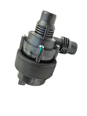 Oe 64116955122# Bơm nước phụ trợ áp dụng cho BMW
