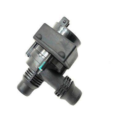Oe 64116955122# Bơm nước phụ trợ áp dụng cho BMW