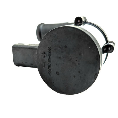 Oe # 95857215005 Máy bơm nước điện phụ trợ VW Audi Nhà máy bán trực tiếp Chất lượng ổn định