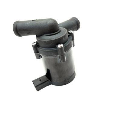 Oe 99762025100 Máy bơm nước phụ dụng cho Audi VW Seat Porsche