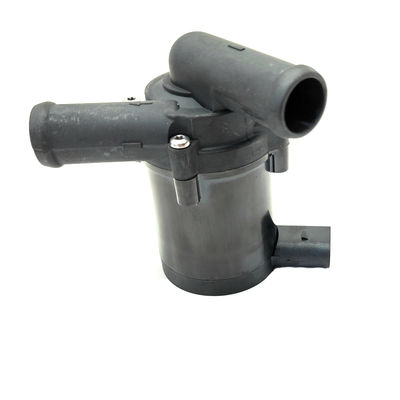 Oe 99762025100 Máy bơm nước phụ dụng cho Audi VW Seat Porsche
