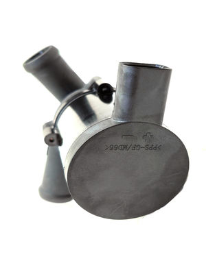 Oe #99762025100 Bơm nước điện phụ trợ Dùng cho Benz Porsche 911 2004-2012