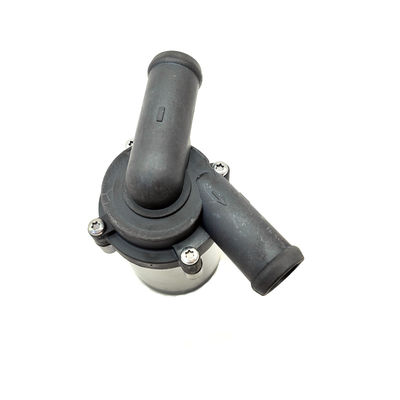 Oe 99762025100 Máy bơm nước phụ dụng cho Audi VW Seat Porsche