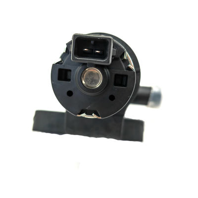 Oe C2C6517 Jaguar máy bơm phụ với 6,5 x 4,5 x 3 inch