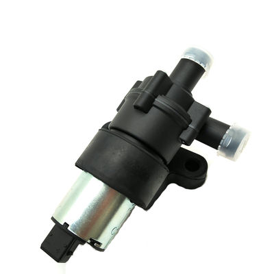 Oe C2C6517 Jaguar máy bơm phụ với 6,5 x 4,5 x 3 inch