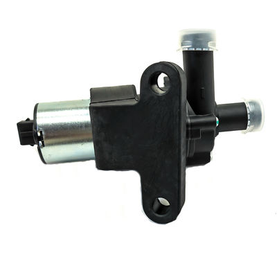 Oe C2C6517 Jaguar máy bơm phụ với 6,5 x 4,5 x 3 inch