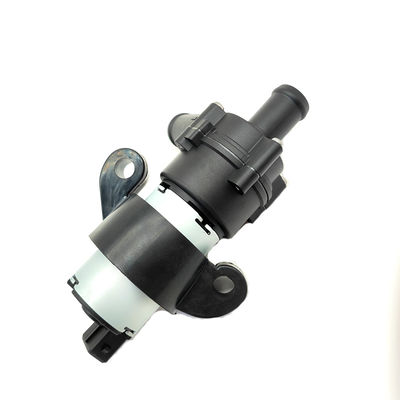 Bơm nước phụ trợ Oe XR82523 cho Ford Jaguar Lincoln